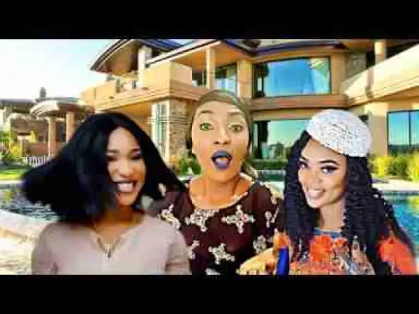 Video: Millionaire